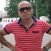 Отзыв от Василий - виза ДТВ