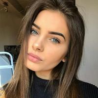 Отзыв от Дарья - DTV виза